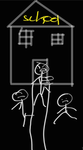 School Tower Defense productions