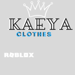 kaeya's_clothes