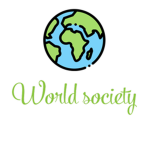 World Society