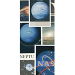 NePtUnE L0L