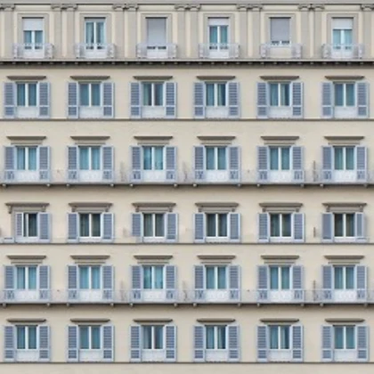 Building Texture