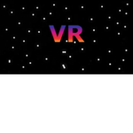 VR hangout!