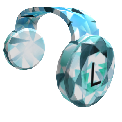 WC Ultimates: Aquamarine Attitude