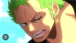 .THE ONE PIECE IS REALLLlLLLLLLL