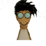 [I D K]