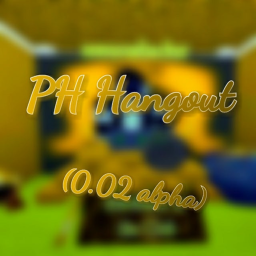 PH hangout-V0.02 alpha