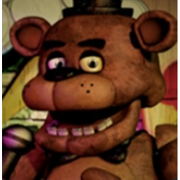 Five Nights at Freddy's