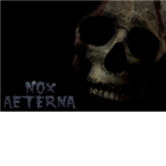 -Nox Aeterna-