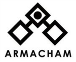 Armacham Technology Corp.
