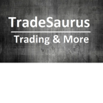 TradeSaurus