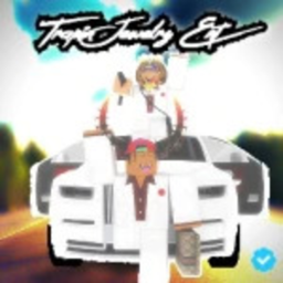 🌴TRAPIN JEWERLY ENT LOFT🌴