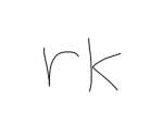 Ruki Studios