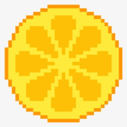 Fruit Studioz Unofficial Game