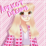 apricot dreams