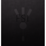 Fusion Science inc.
