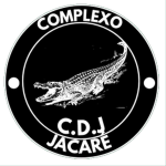 Complexo V1