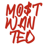 MO$T WANTED [RTTR]
