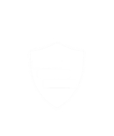 Techno Security Team