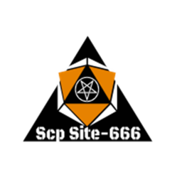 Site-666