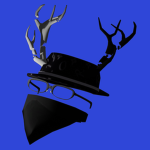 ROBLOX Gaming Legends