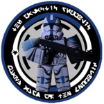 ‹【 501st Legion 】›