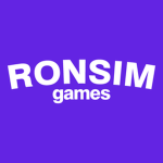 Ronsim Games