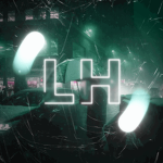 LOKEN GAMES