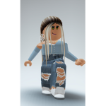 Giveaways robux group no lie