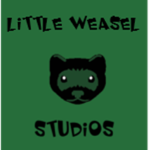Little Weasel Studios