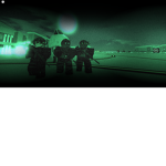 brm5 delta squad