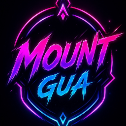 [FREE AVA] MT GUA