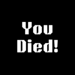 You Died studios!