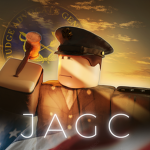 Judge Advocаte General Corps 1940s