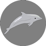 Dolphin Industries