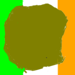 The Irish Nugget