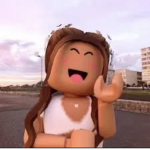 Roblox Chixd