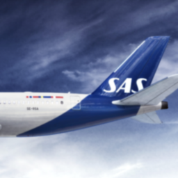 SAS Training Center