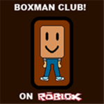 boxman