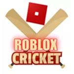 ROBLOX - Cricket Association.