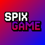 SpixGame