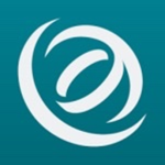 Arriva buses Denmark