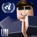 UNITED NATIONS SECRETARIAT