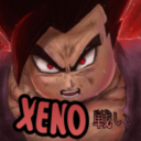 Xeno Online IV