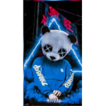 Ewesdedkdioeei