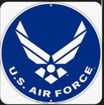 RMT NATO USAF/NATO COALITION AIR-FORCES