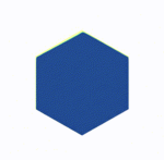 LaunchProject Development