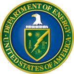 National Nuclear Security Administration (SAZR)