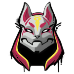 Drifter comunity!