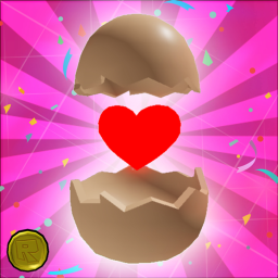 [💝LAST UPDATE] Mega Coin Simulator 💰