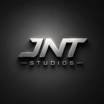 JNT Studios